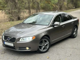 Volvo S80 FACELIFT 2.4 D5 175HP ��������� | Mobile.bg � ����� ������ 3