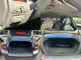 Volvo S80 FACELIFT 2.4 D5 175HP ��������� | Mobile.bg � ����� ������ 15