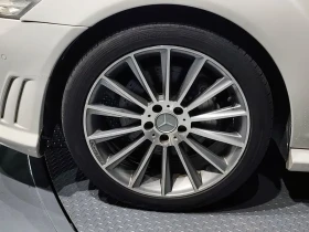 Mercedes-Benz S 350 Long AMG63  face  - 7501 € - 66076580 5