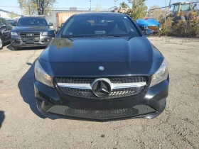 Mercedes-Benz CLA 250 4matic/CARFAX/ПОДГРЕВ/ПАНО/ПАМЕТ - 9399 € - 85964060 6