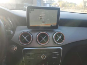 Mercedes-Benz CLA 250 4matic/CARFAX/ПОДГРЕВ/ПАНО/ПАМЕТ - 9399 € - 85964060 9