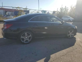 Mercedes-Benz CLA 250 4matic/CARFAX/ПОДГРЕВ/ПАНО/ПАМЕТ - 9399 € - 85964060 3