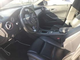 Mercedes-Benz CLA 250 4matic/CARFAX/ПОДГРЕВ/ПАНО/ПАМЕТ - 9399 € - 85964060 5