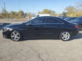 Mercedes-Benz CLA 250 4matic/CARFAX/ПОДГРЕВ/ПАНО/ПАМЕТ - 9399 € - 85964060 2