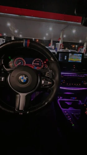 BMW 335 M PERFORMANCE/������/��������� ����������/������ 1 | Mobile.bg � ����� ������ 8