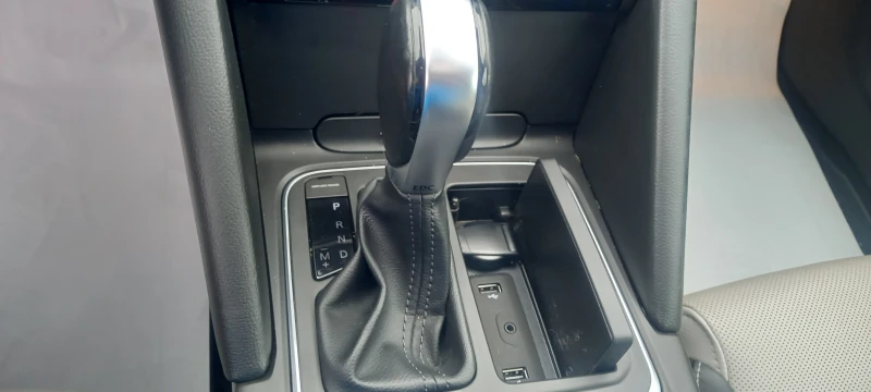 Renault Talisman 2.0D FULL 4-CONTROL ИЗКЛЮЧИТЕЛНО СЕРВИ КНИЖК УНИКТ, снимка 11 - Автомобили и джипове - 13152972