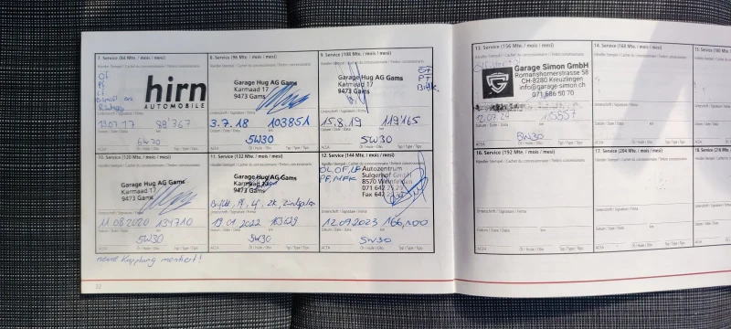 Kia Ceed 1.4SW-90к.с, снимка 13 - Автомобили и джипове - 51786039