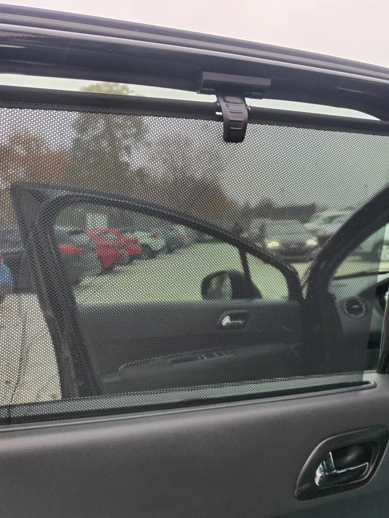 Peugeot 3008 2.0HDI, 150к.с. , снимка 11 - Автомобили и джипове - 52662505