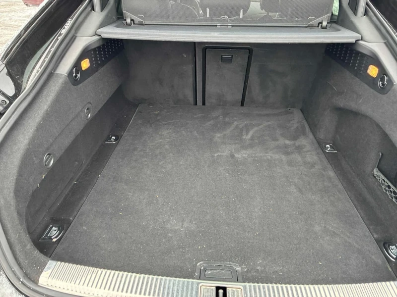 Audi A7 * 3.0T * CARFAX * ФИНАНСИРАНЕ* КЛИП, снимка 13 - Автомобили и джипове - 53013256