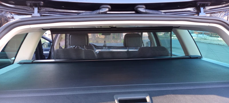 VW Passat VW Passat B8/VIRTUAL COCKPIT/CAM/DISCOVER PRO/ANDR, снимка 14 - Автомобили и джипове - 53382526