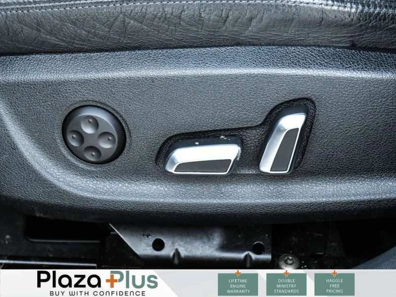 Audi A6 Technik * 360 / ПОДГРЕВИ / ОБДУХВАНЕ / ДИСТРОНИК, снимка 15 - Автомобили и джипове - 53535748