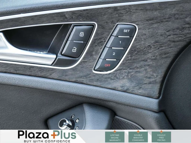 Audi A6 Technik * 360 / ПОДГРЕВИ / ОБДУХВАНЕ / ДИСТРОНИК, снимка 13 - Автомобили и джипове - 53535748