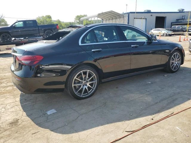 Mercedes-Benz E 350 СЕРВИЗНА ИСТОРИЯ 31ХИЛ. КМ, снимка 3 - Автомобили и джипове - 48253107