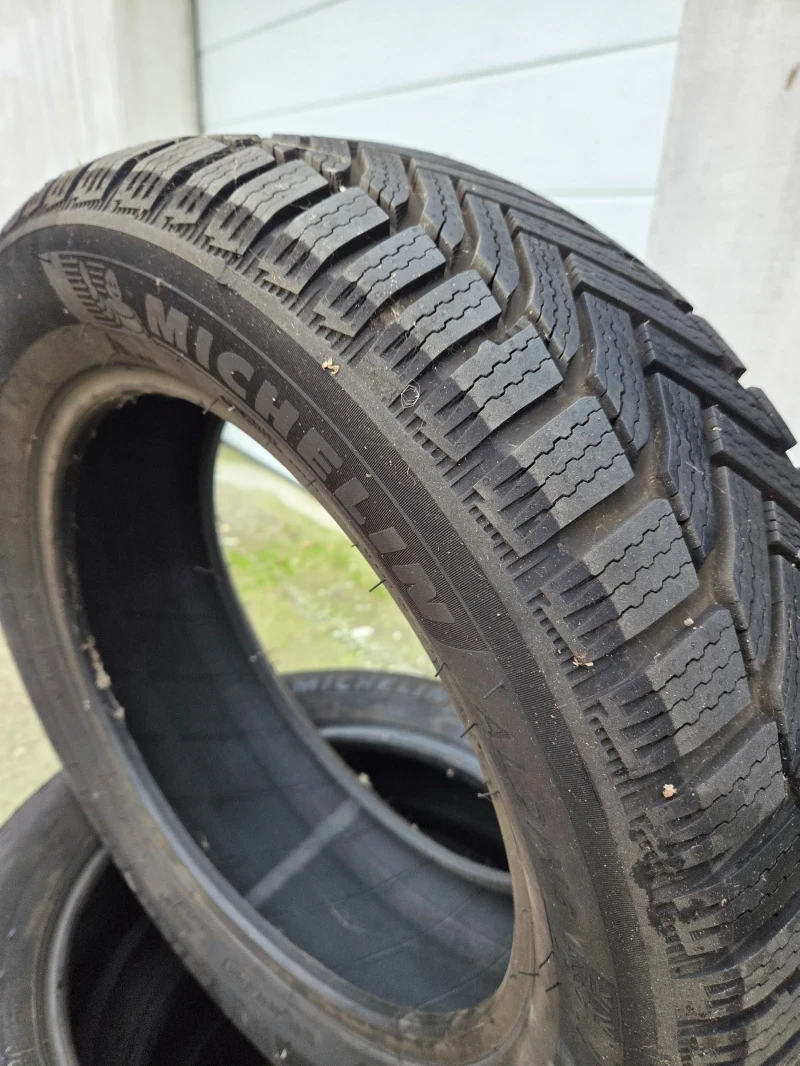 Mercedes-Benz B 180, снимка 4 - Автомобили и джипове - 54070565