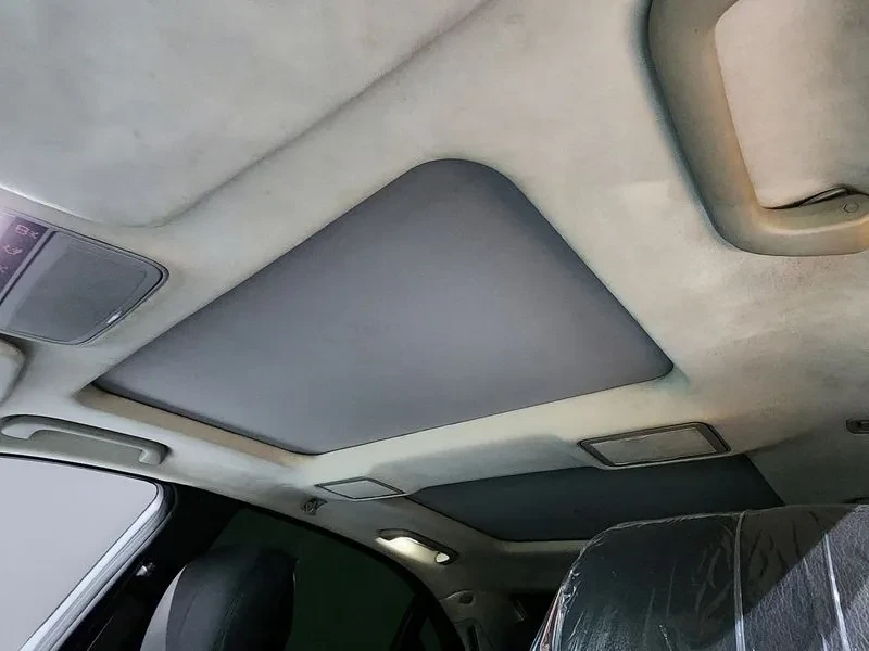 Mercedes-Benz S 350 Long AMG63  face  | Mobile.bg � ����������� 16