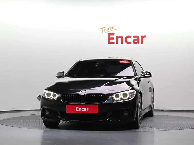 BMW 428 I MSPORTS COUPE| HEAD UP| �������| �����| ������� | Mobile.bg � ����������� 2