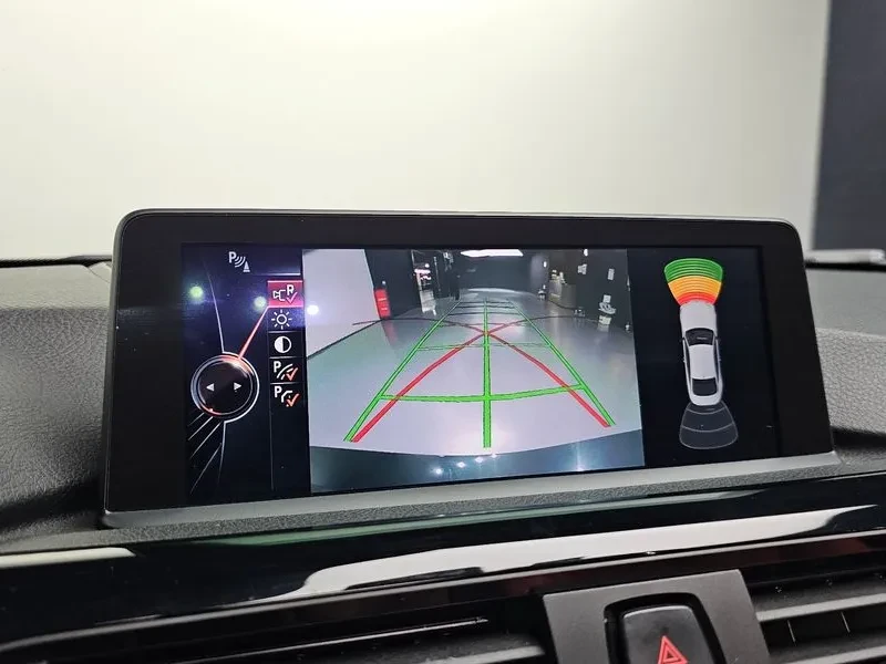 BMW 428 I MSPORTS COUPE| HEAD UP| �������| �����| ������� | Mobile.bg � ����������� 13