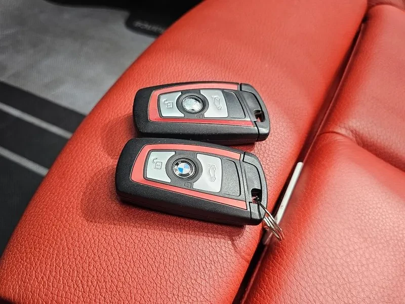 BMW 428 I MSPORTS COUPE| HEAD UP| �������| �����| ������� | Mobile.bg � ����������� 14