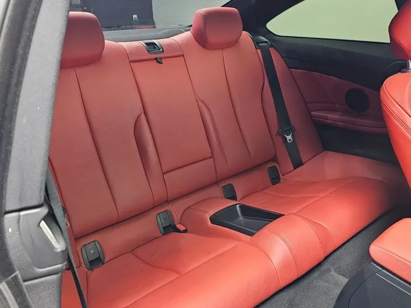 BMW 428 I MSPORTS COUPE| HEAD UP| �������| �����| ������� | Mobile.bg � ����������� 10