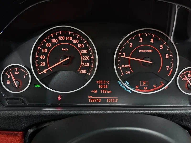 BMW 428 I MSPORTS COUPE| HEAD UP| �������| �����| ������� | Mobile.bg � ����������� 7