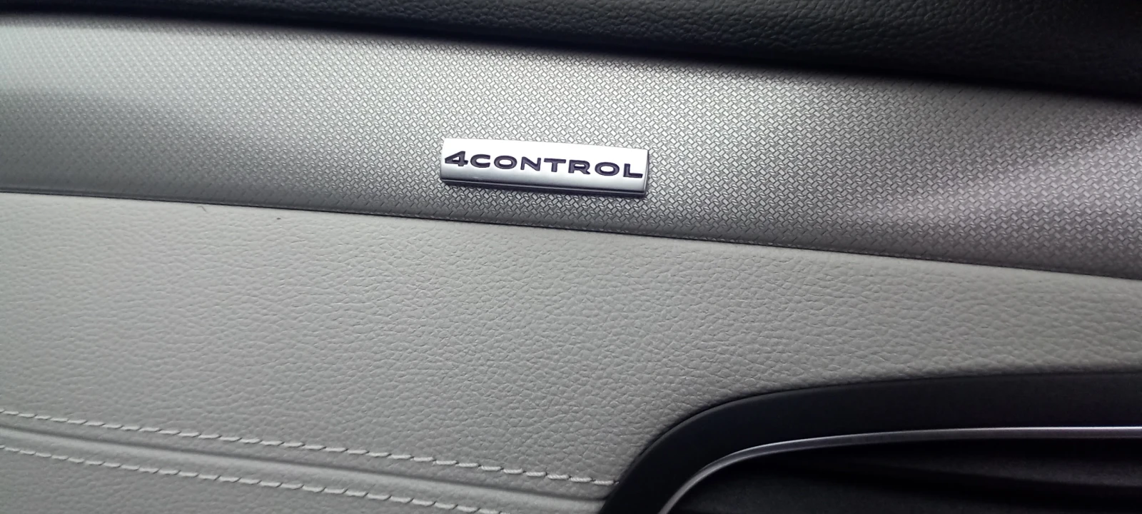 Renault Talisman 2.0D FULL 4-CONTROL ������������ ����� ����� ����� | Mobile.bg � ����������� 17