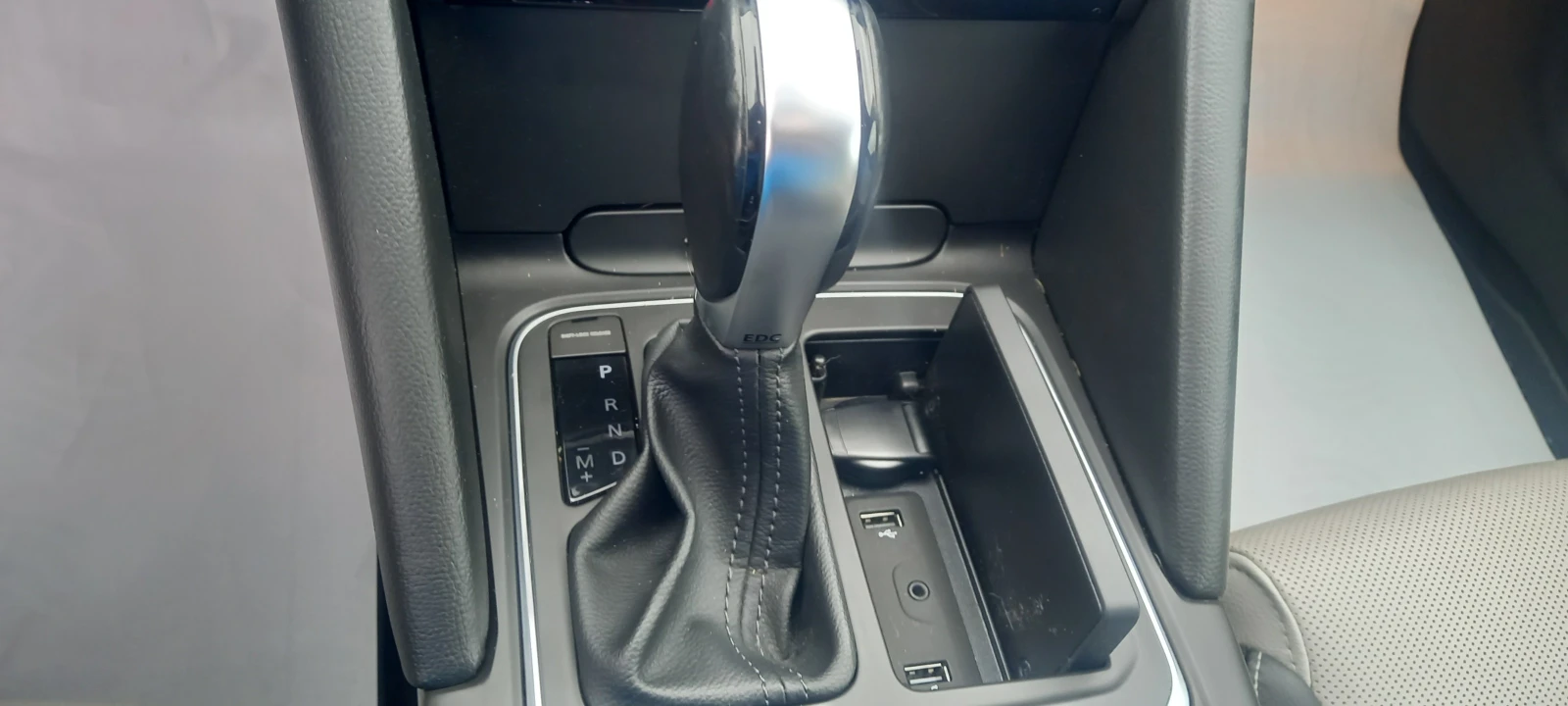 Renault Talisman 2.0D FULL 4-CONTROL ������������ ����� ����� ����� | Mobile.bg � ����������� 11