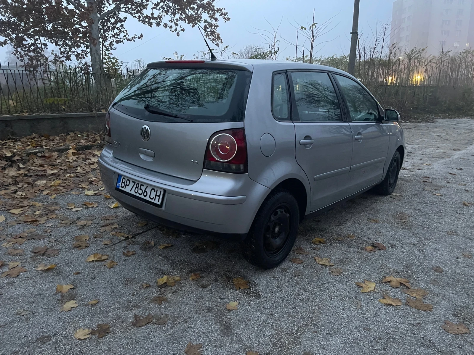 VW Polo | Mobile.bg � ����������� 2