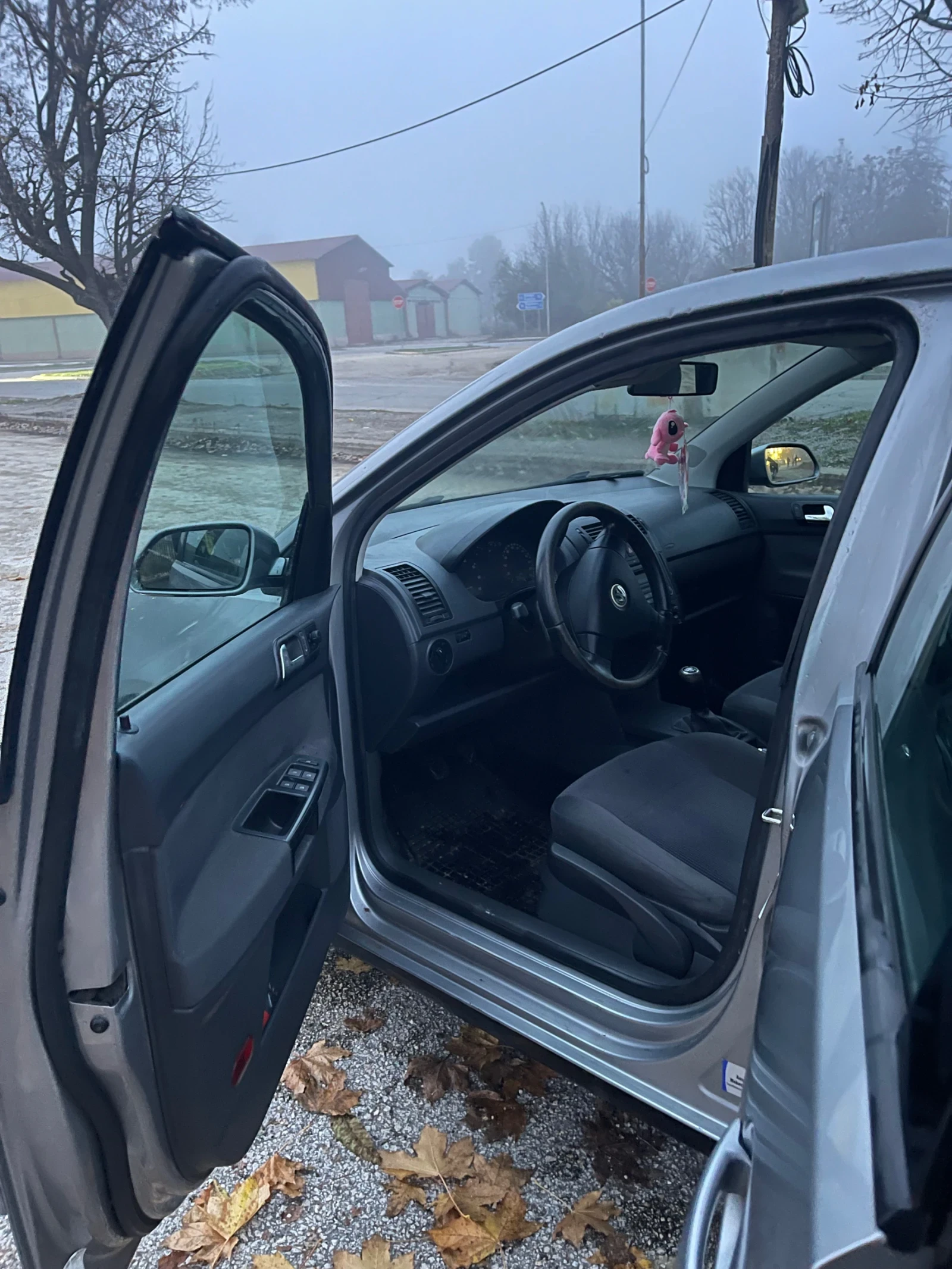 VW Polo | Mobile.bg � ����������� 3