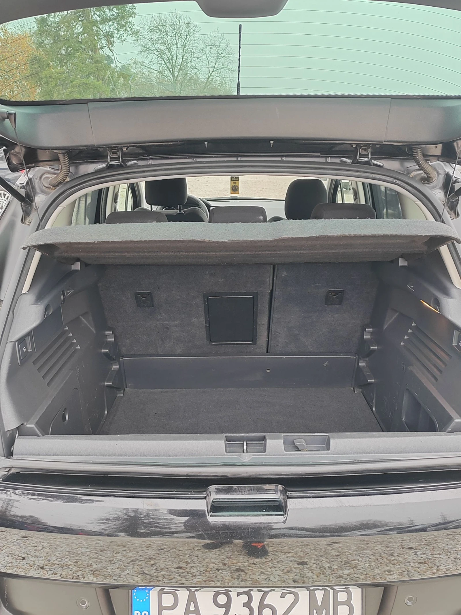 Peugeot 3008 2.0HDI, 150к.с.  - изображение 7