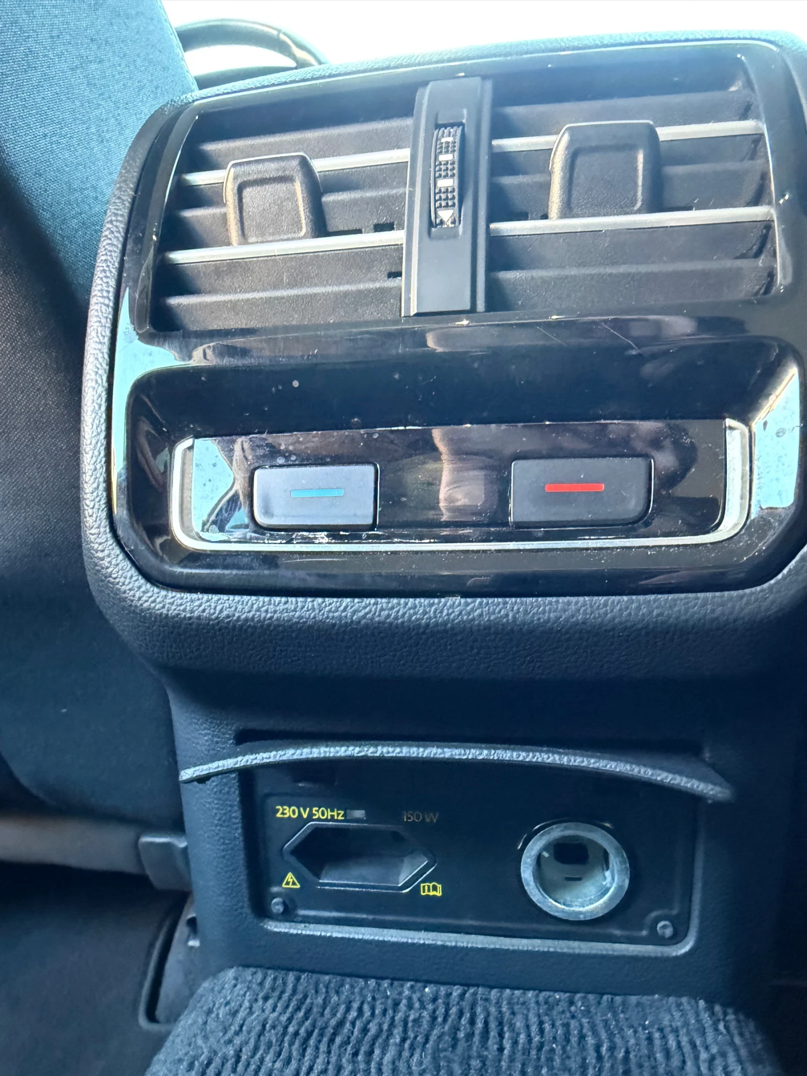 VW Passat R-line | Mobile.bg � ����������� 13