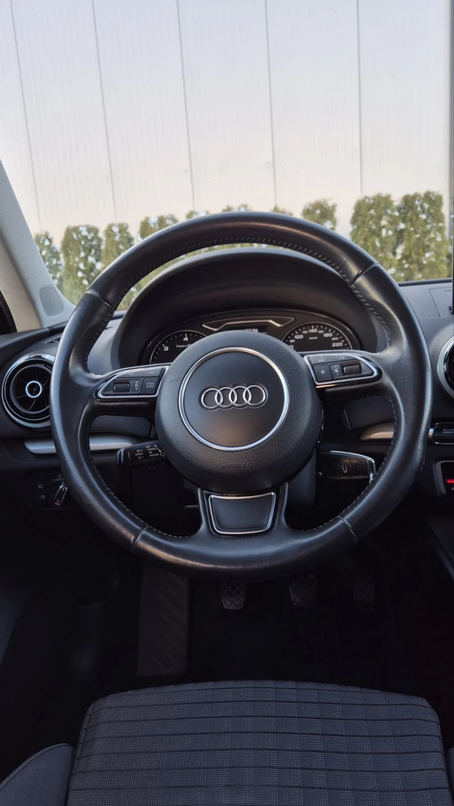 Audi A3 | Mobile.bg � ����������� 16