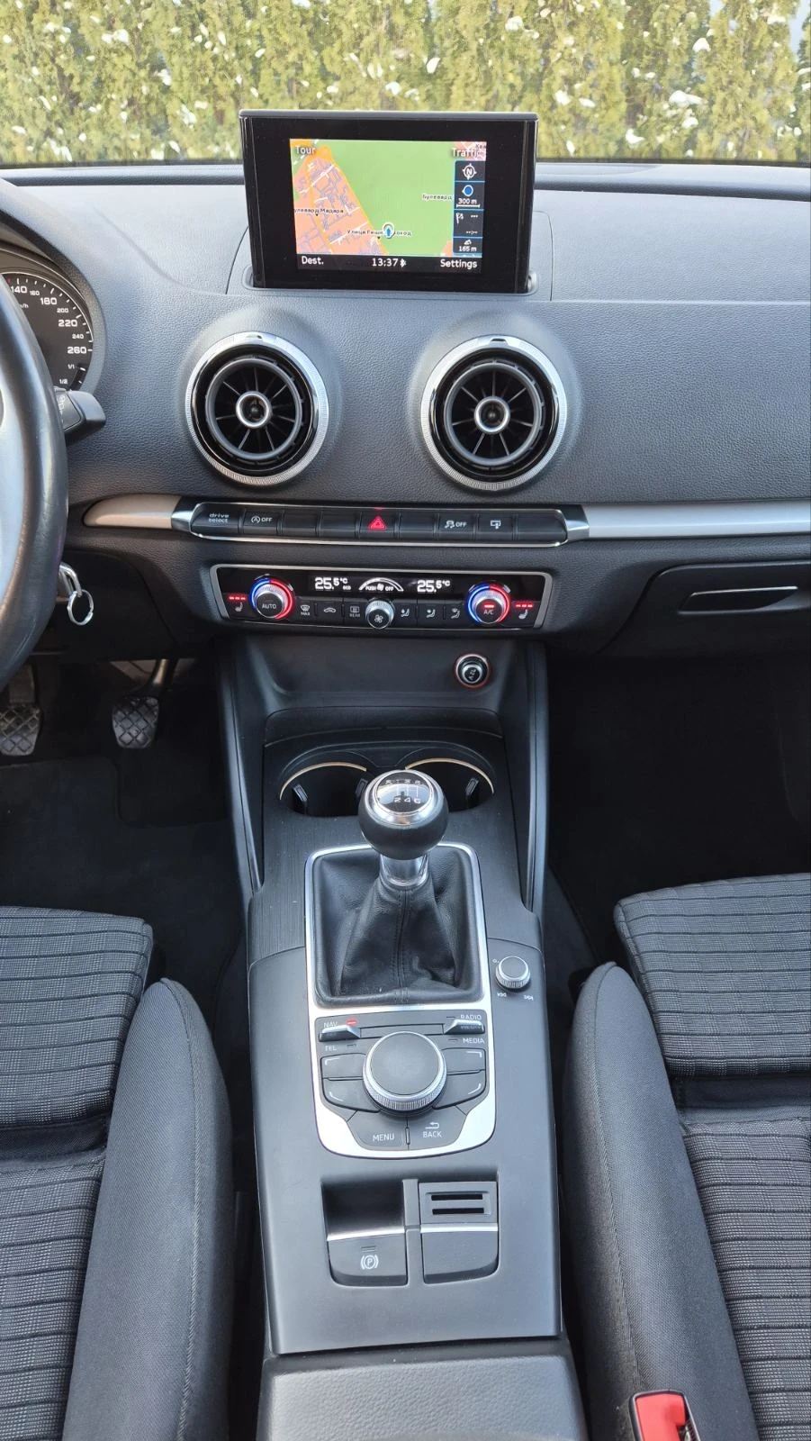 Audi A3 | Mobile.bg � ����������� 11
