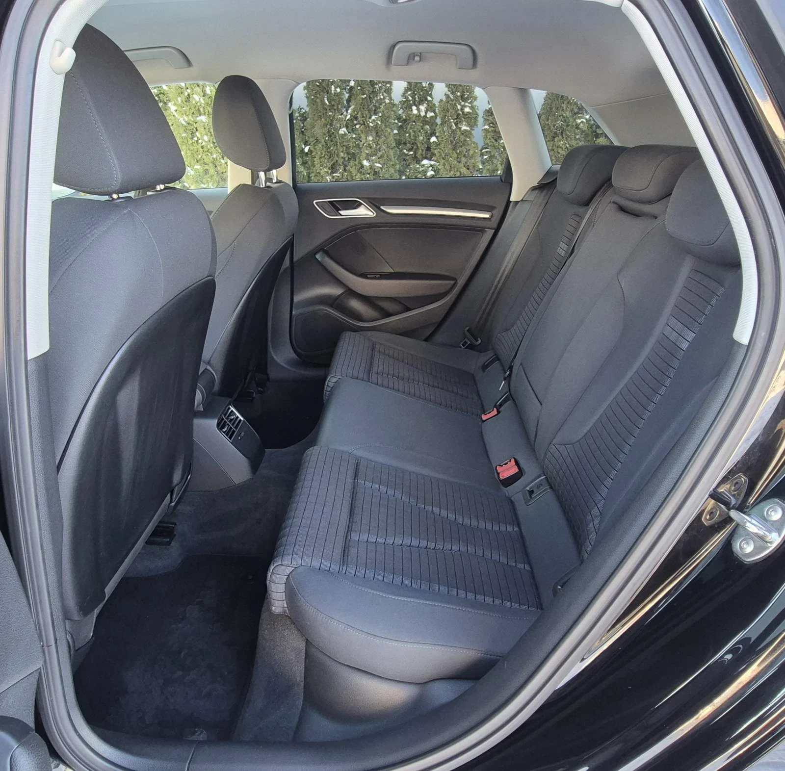 Audi A3 | Mobile.bg � ����������� 12