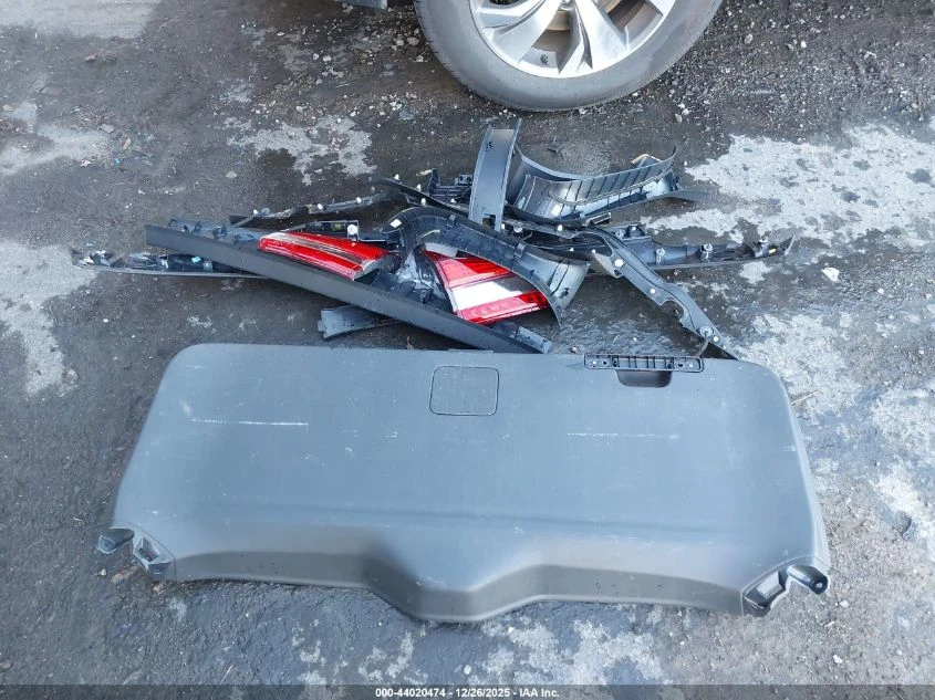 Subaru Ascent PREMIUM | Mobile.bg � ����������� 13