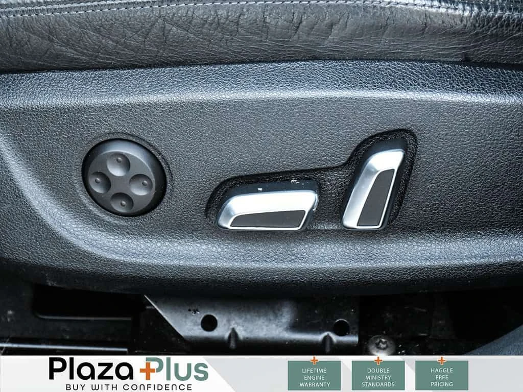 Audi A6 Technik * 360 / �������� / ��������� / ��������� | Mobile.bg � ����������� 15