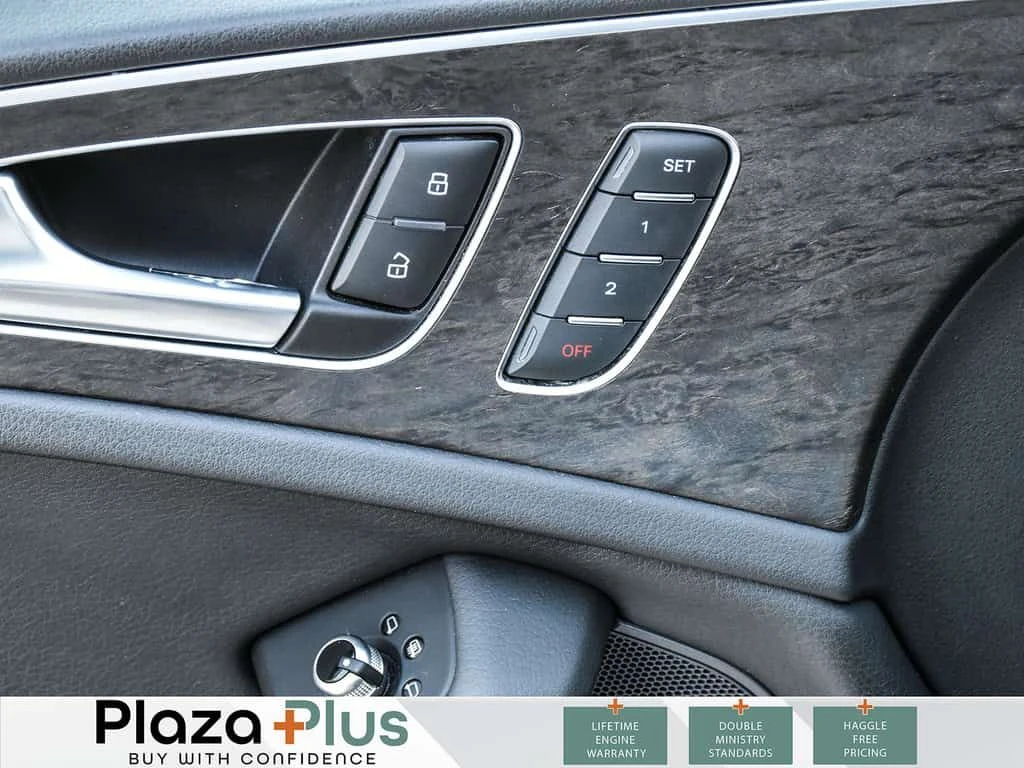 Audi A6 Technik * 360 / �������� / ��������� / ��������� | Mobile.bg � ����������� 13