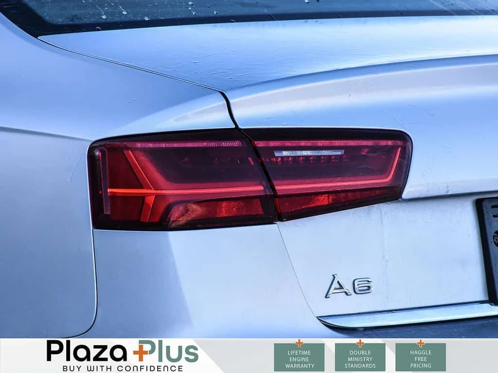 Audi A6 Technik * 360 / �������� / ��������� / ��������� | Mobile.bg � ����������� 5