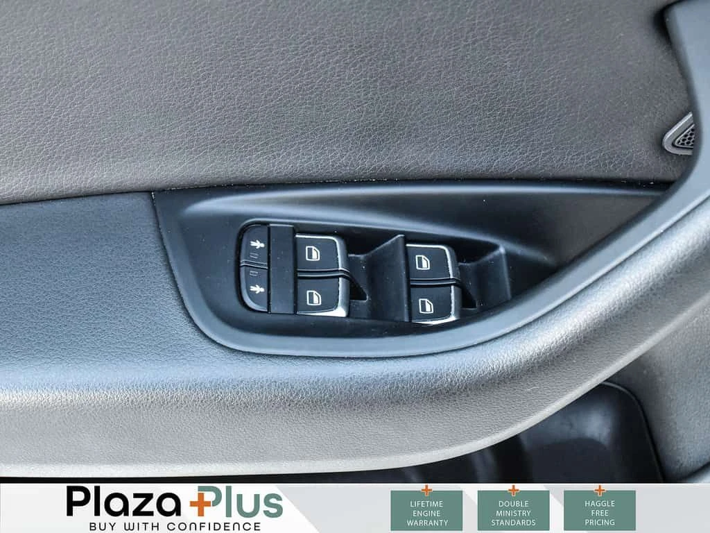 Audi A6 Technik * 360 / �������� / ��������� / ��������� | Mobile.bg � ����������� 14