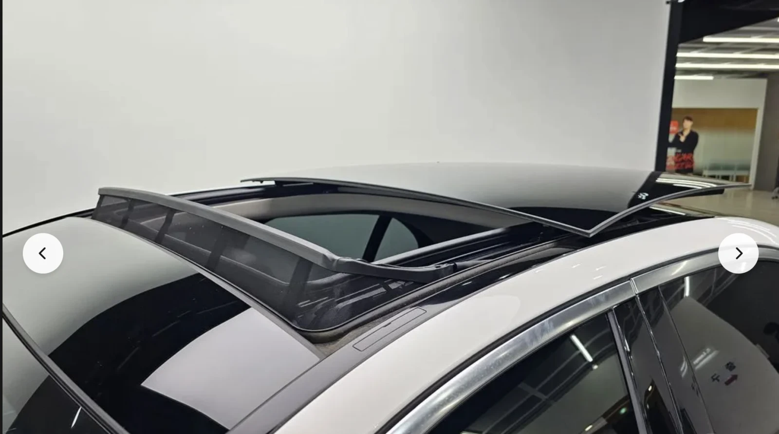 Mercedes-Benz E 250 ���������* �����* 360������* LANE* ASSIST*  | Mobile.bg � ����������� 14