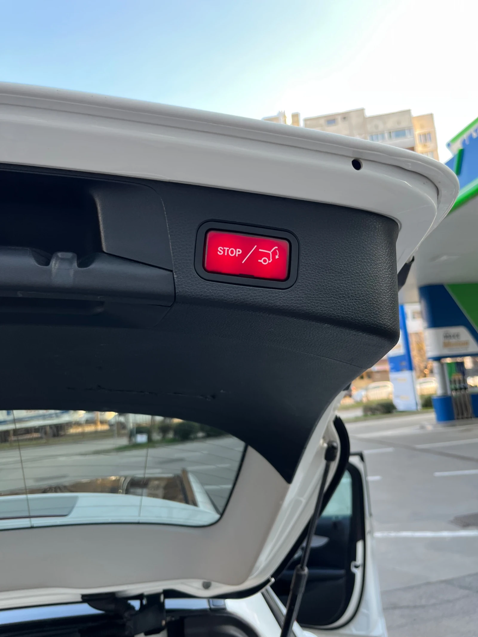 Mercedes-Benz C 250, снимка 12 - Автомобили и джипове - 53747706