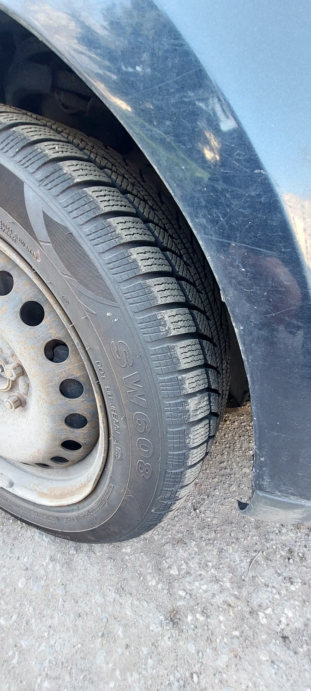 Ford C-max | Mobile.bg � ����������� 5