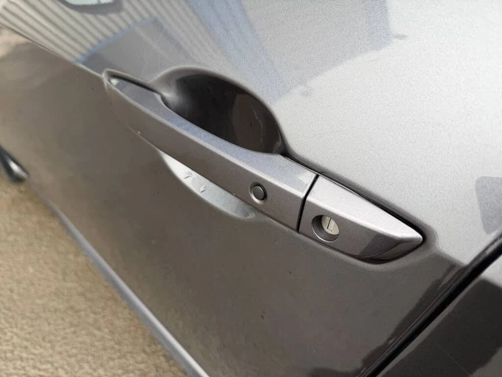 Honda Civic LX* АвтоКредит* (ЦЕНА ДО БГ), снимка 4 - Автомобили и джипове - 54226942