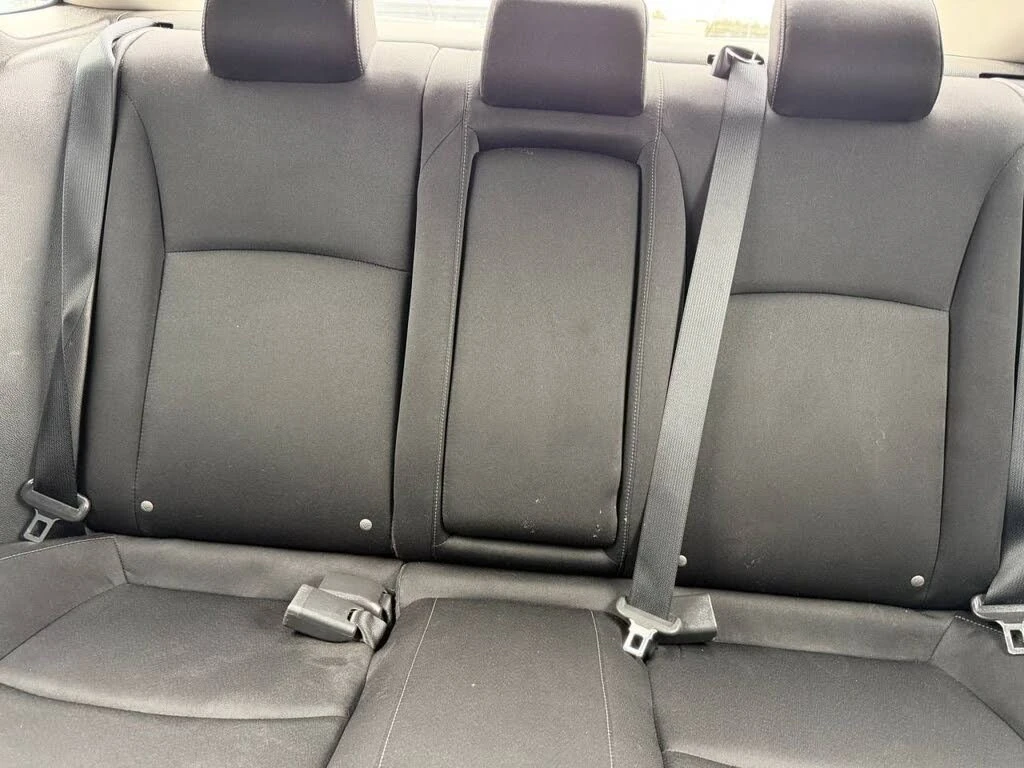 Honda Civic LX* АвтоКредит* (ЦЕНА ДО БГ), снимка 14 - Автомобили и джипове - 54226942