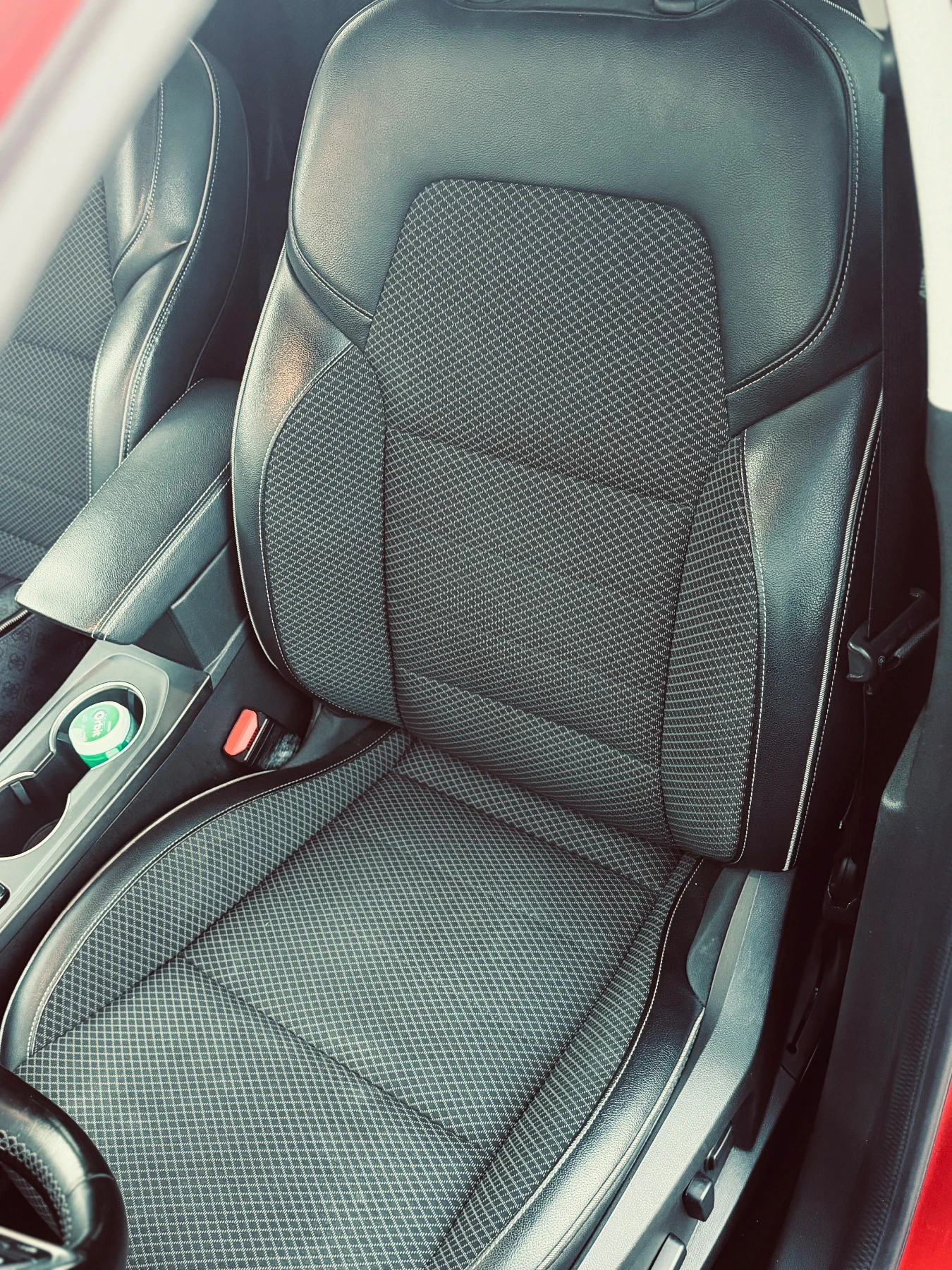 Renault Arkana, снимка 9 - Автомобили и джипове - 54285126