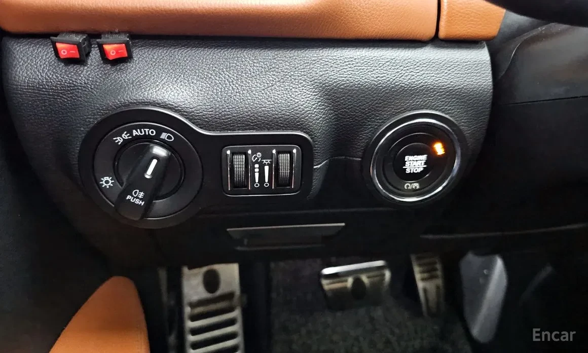 Maserati Ghibli, снимка 5 - Автомобили и джипове - 54303918