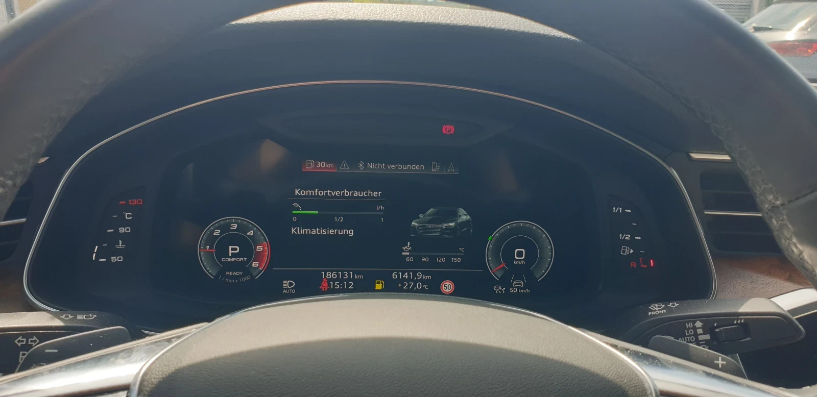 Audi A7 SPORTBACK | Mobile.bg � ����������� 11