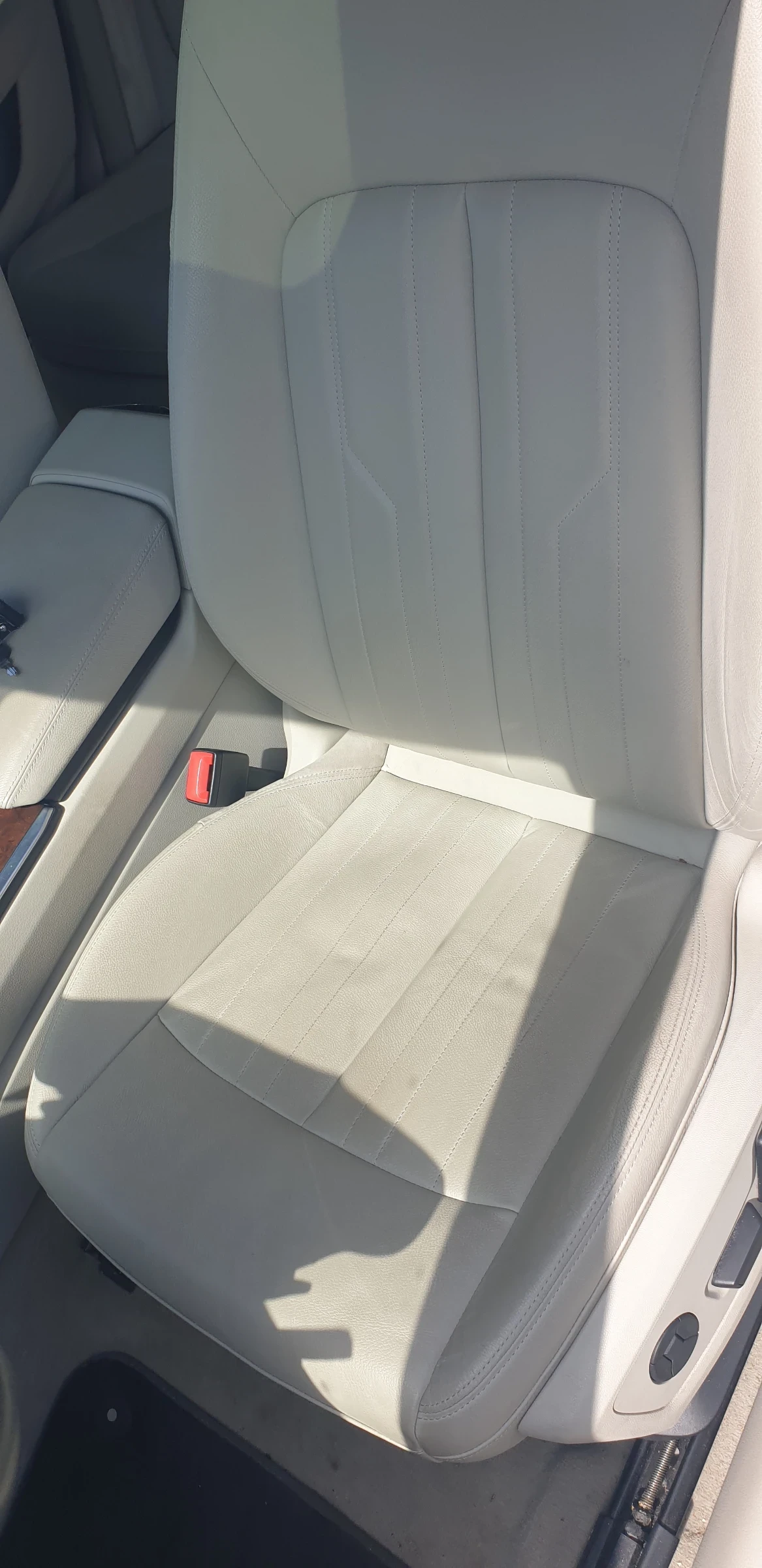 Audi A7 SPORTBACK | Mobile.bg � ����������� 5