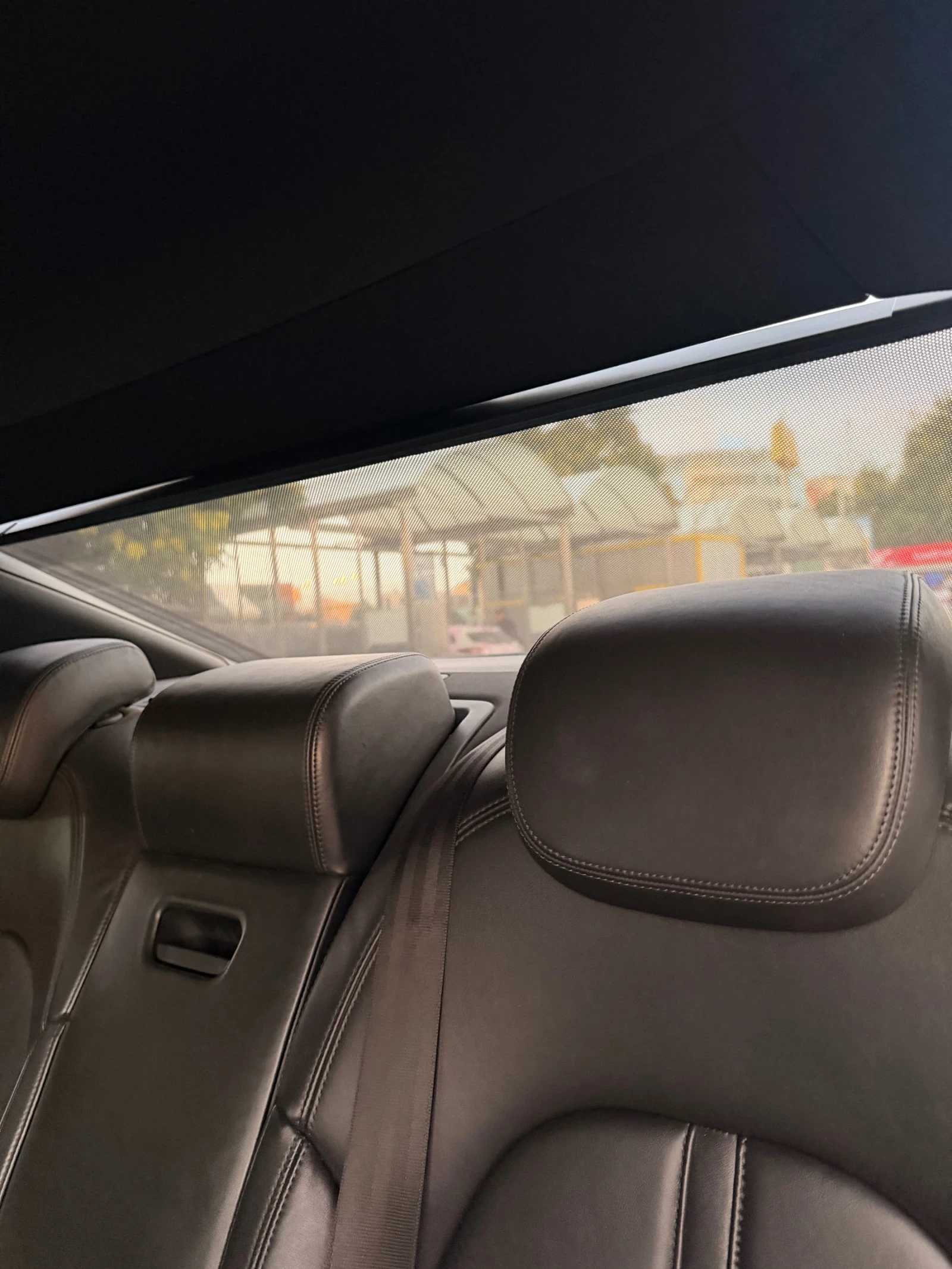 Audi A8, снимка 6 - Автомобили и джипове - 55332867