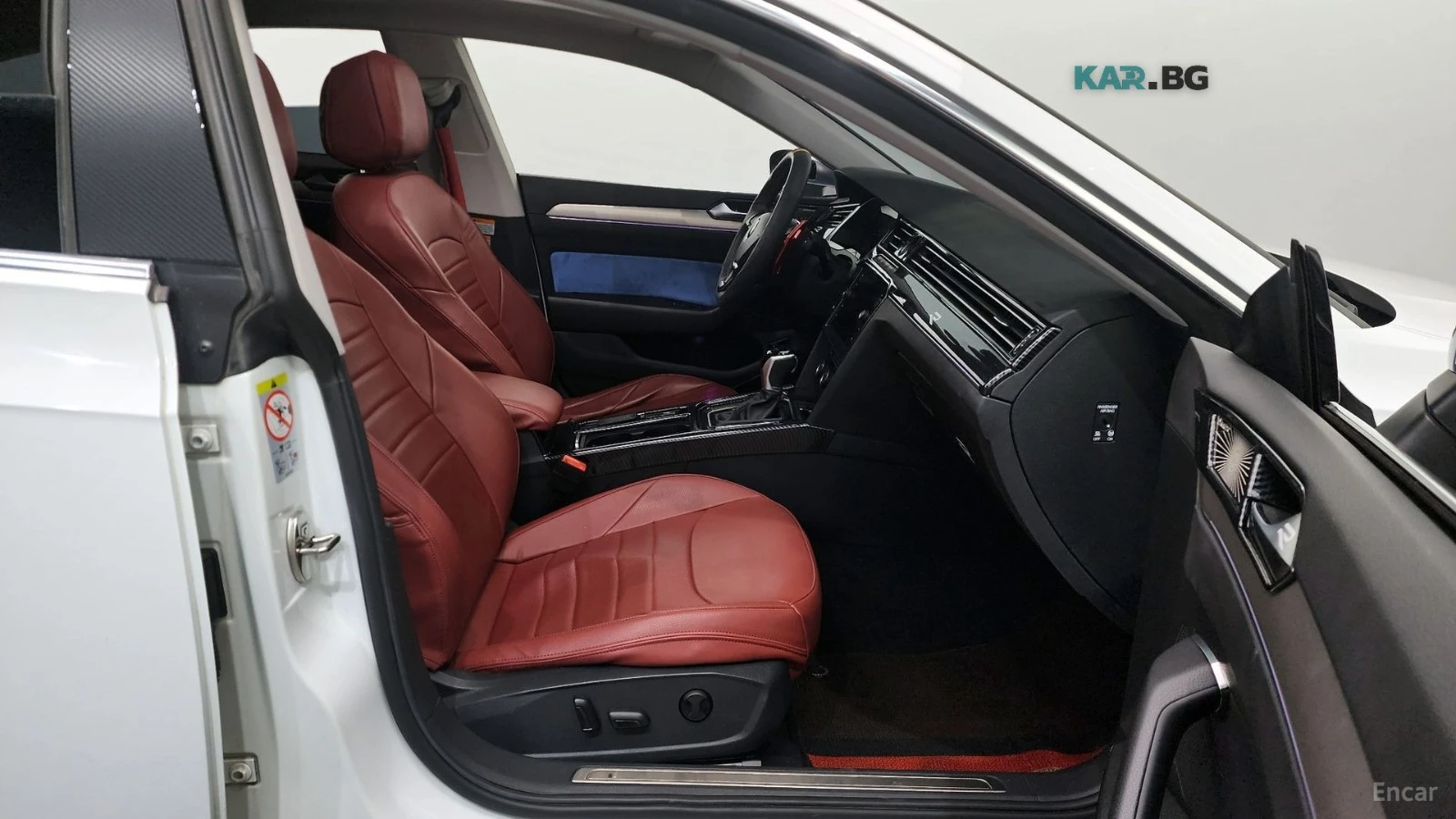VW Arteon ОБДУХВАНЕ* ПОДГРЕВ* КАМЕРА* PANO* DIGITAL, снимка 11 - Автомобили и джипове - 56004738