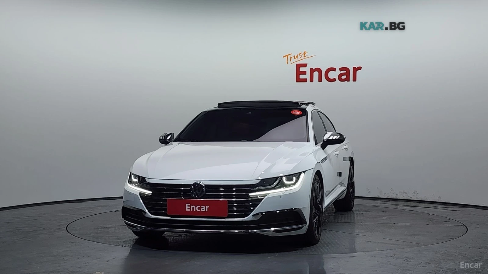 VW Arteon ОБДУХВАНЕ* ПОДГРЕВ* КАМЕРА* PANO* DIGITAL, снимка 3 - Автомобили и джипове - 56004738